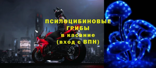 spice Балахна