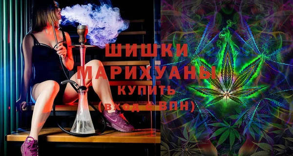 spice Балахна