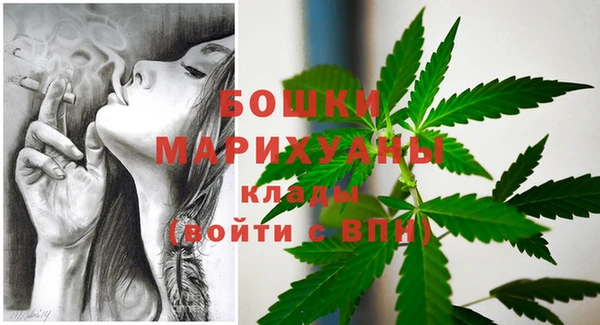 spice Балахна