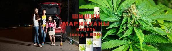 mix Балабаново